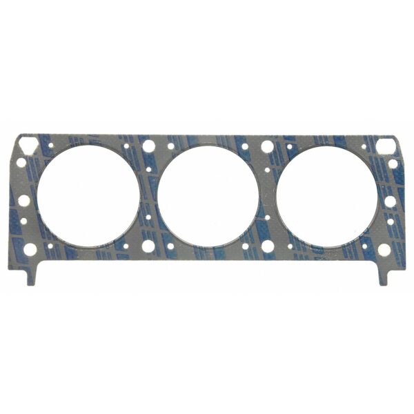 Fel-Pro FEL-9105PT PermaTorque Engine Cylinder Head Gasket