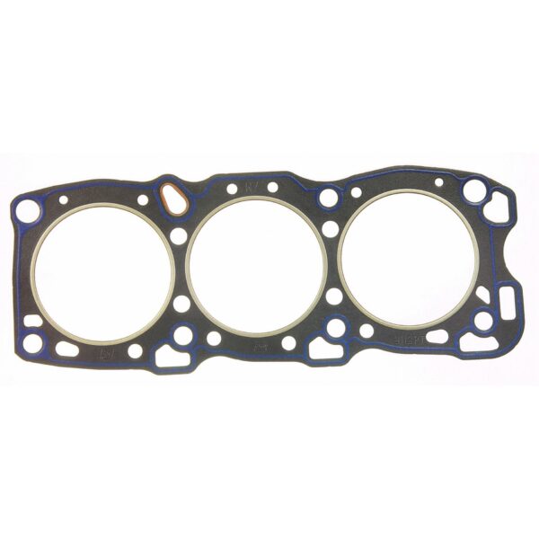 Fel-Pro FEL-9112PT PermaTorque Engine Cylinder Head Gasket