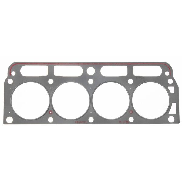Fel-Pro FEL-9170PT-1 PermaTorque Engine Cylinder Head Gasket