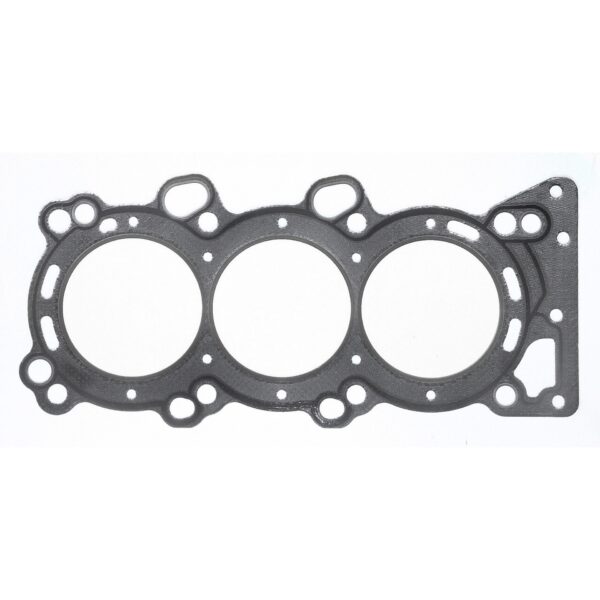 Fel-Pro FEL-9174PT PermaTorque Engine Cylinder Head Gasket