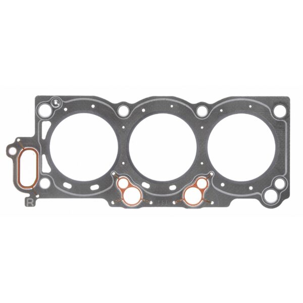 Fel-Pro FEL-9203PT PermaTorque Engine Cylinder Head Gasket