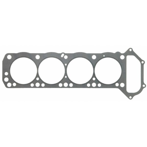 Fel-Pro FEL-9210PT-1 PermaTorque Engine Cylinder Head Gasket