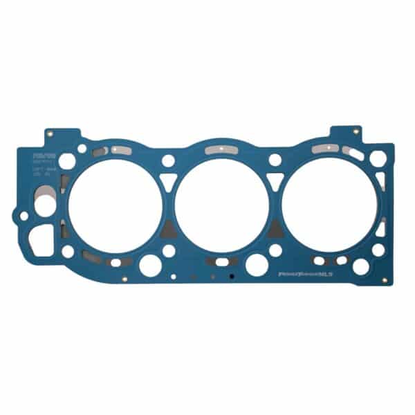 Fel-Pro FEL-9227PT-1 PermaTorque Engine Cylinder Head Gasket
