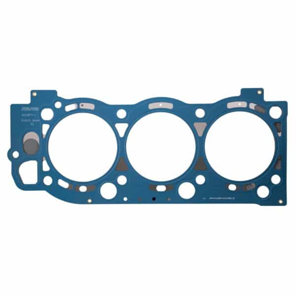 Fel-Pro FEL-9229PT-1 PermaTorque Engine Cylinder Head Gasket