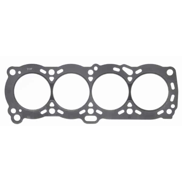 Fel-Pro FEL-9236PT PermaTorque Engine Cylinder Head Gasket
