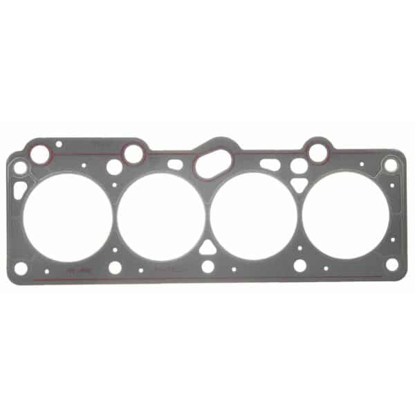 Fel-Pro FEL-9309PT-2 PermaTorque Engine Cylinder Head Gasket