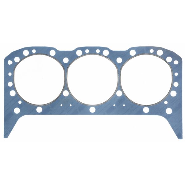 Fel-Pro FEL-9354PT-1 PermaTorque Engine Cylinder Head Gasket