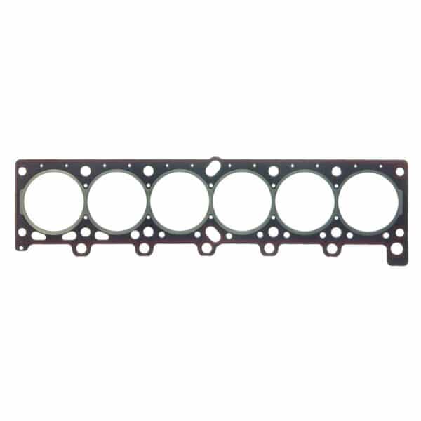 Fel-Pro FEL-9397B Engine Cylinder Head Gasket