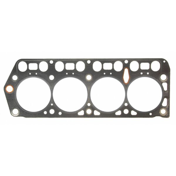 Fel-Pro FEL-9417PT PermaTorque Engine Cylinder Head Gasket