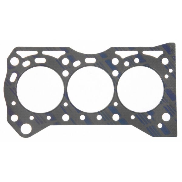 Fel-Pro FEL-9435PT PermaTorque Engine Cylinder Head Gasket