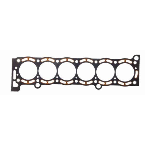 Fel-Pro FEL-9473PT PermaTorque Engine Cylinder Head Gasket