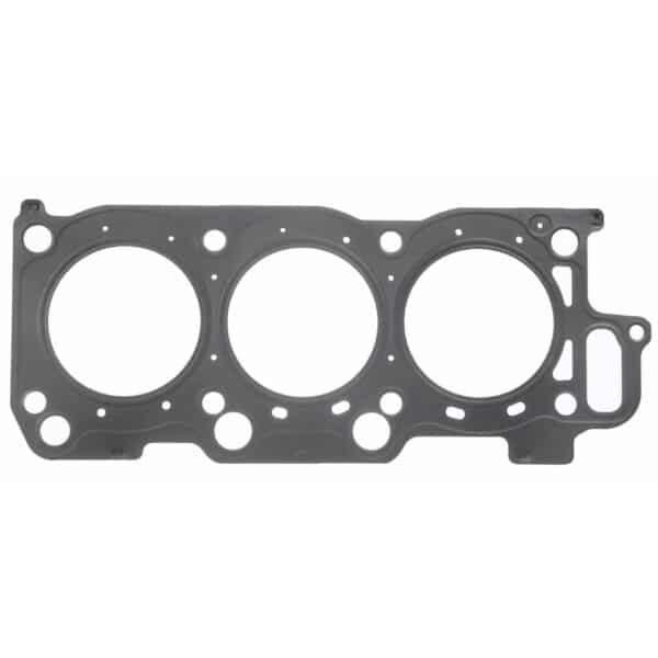 Fel-Pro FEL-9489PT PermaTorque Engine Cylinder Head Gasket