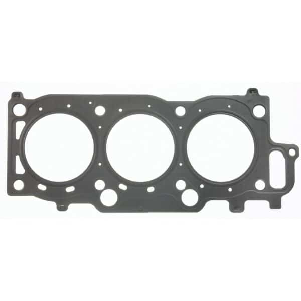 Fel-Pro FEL-9490PT PermaTorque Engine Cylinder Head Gasket