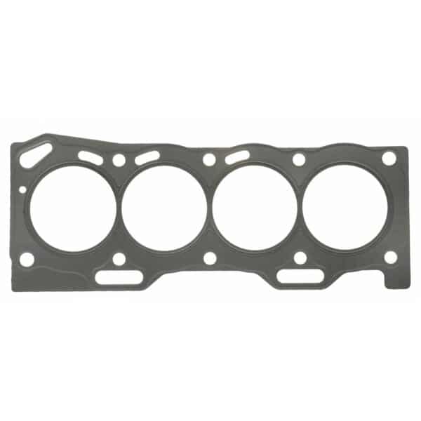 Fel-Pro FEL-9494PT PermaTorque Engine Cylinder Head Gasket