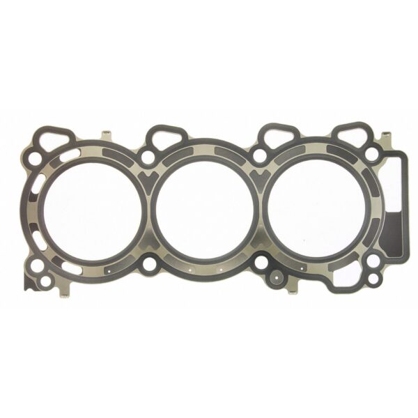 Fel-Pro FEL-9508PT PermaTorque Engine Cylinder Head Gasket