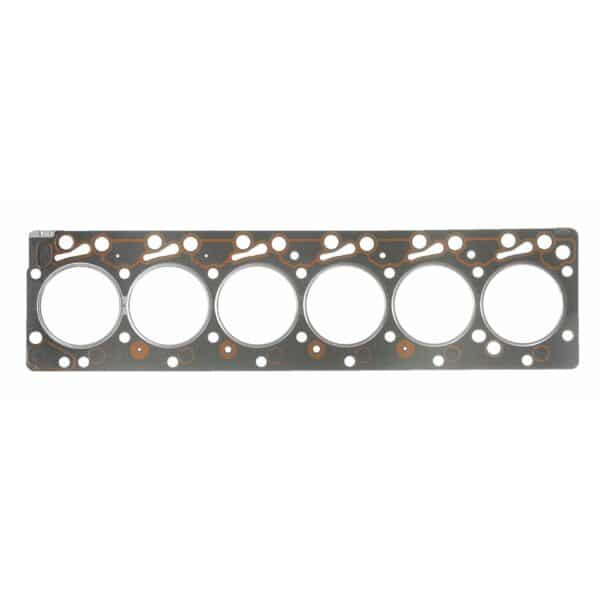 Fel-Pro FEL-9522PT PermaTorque Engine Cylinder Head Gasket