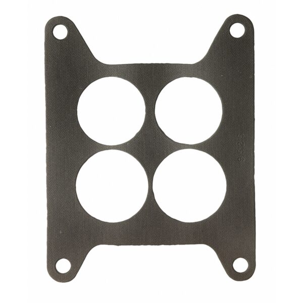 Fel-Pro FEL-9525 Carburetor Mounting Gasket