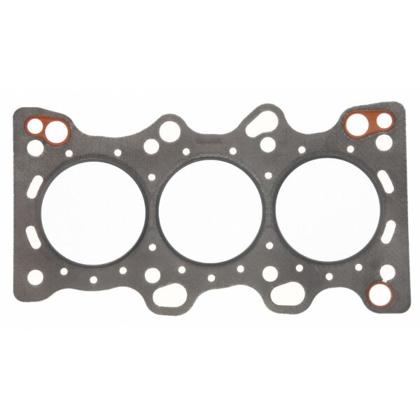 Fel-Pro FEL-9531PT PermaTorque Engine Cylinder Head Gasket
