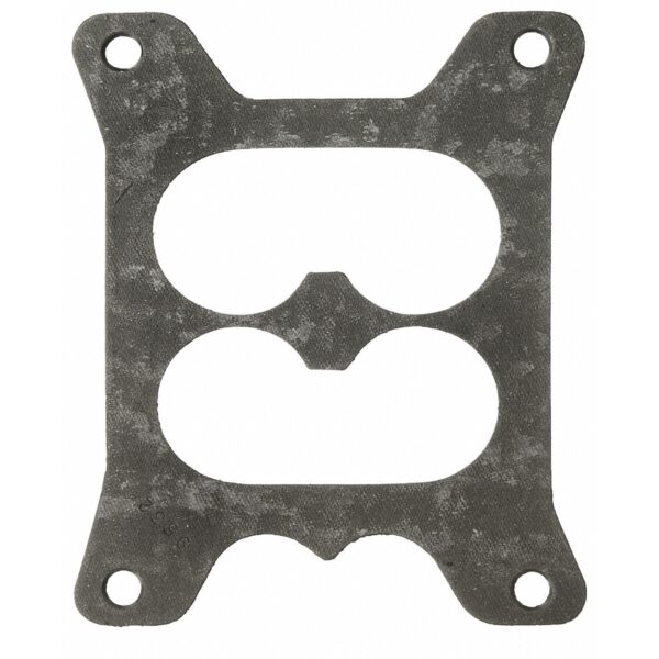 Fel-Pro FEL-9532 Carburetor Mounting Gasket