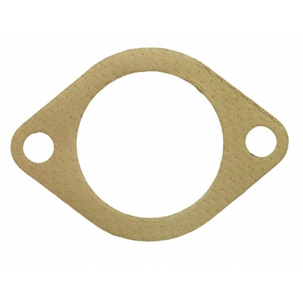 Fel-Pro FEL-9558 Exhaust Pipe Flange Gasket
