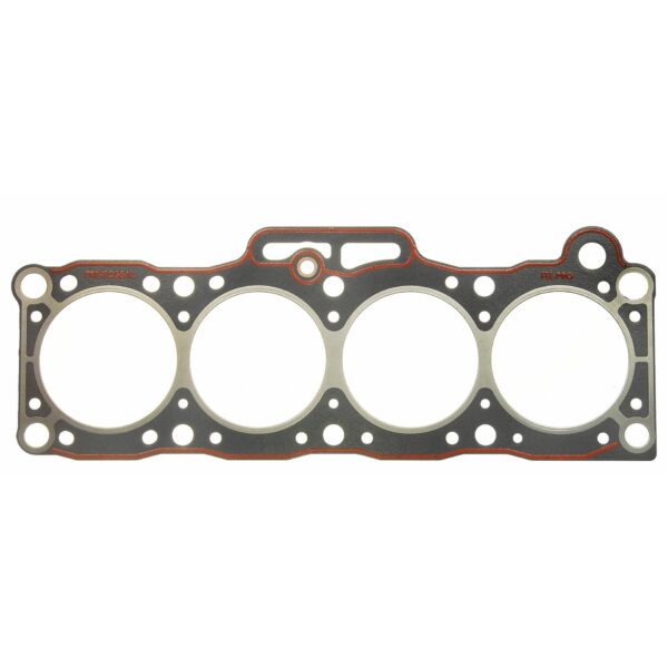 Fel-Pro FEL-9572PT PermaTorque Engine Cylinder Head Gasket