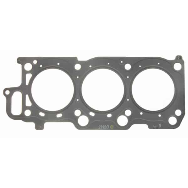 Fel-Pro FEL-9592PT PermaTorque Engine Cylinder Head Gasket