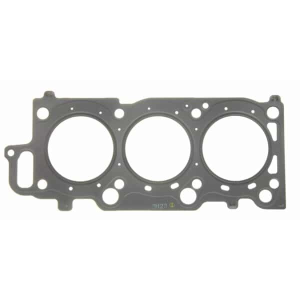 Fel-Pro FEL-9594PT PermaTorque Engine Cylinder Head Gasket