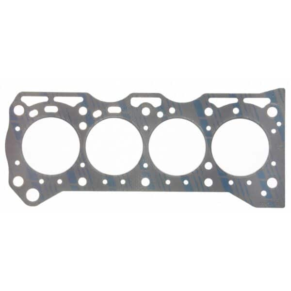 Fel-Pro FEL-9623PT PermaTorque Engine Cylinder Head Gasket