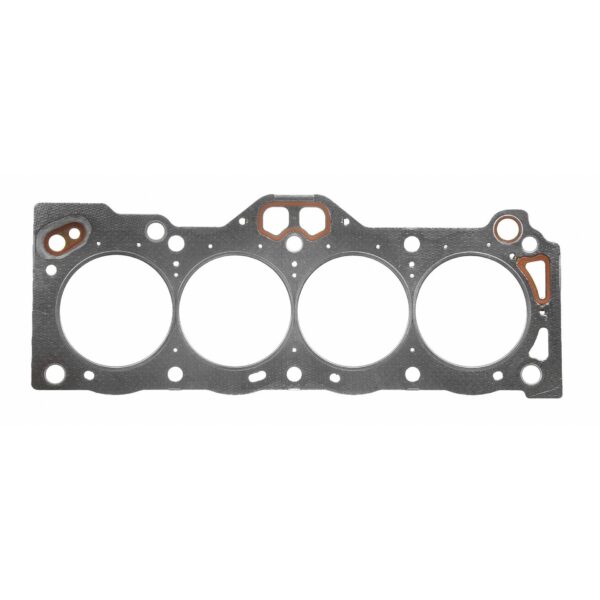 Fel-Pro FEL-9661PT PermaTorque Engine Cylinder Head Gasket