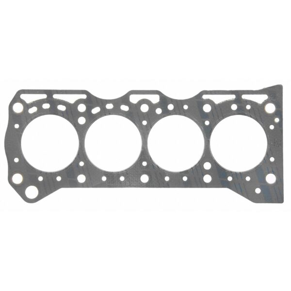 Fel-Pro FEL-9683PT-1 PermaTorque Engine Cylinder Head Gasket