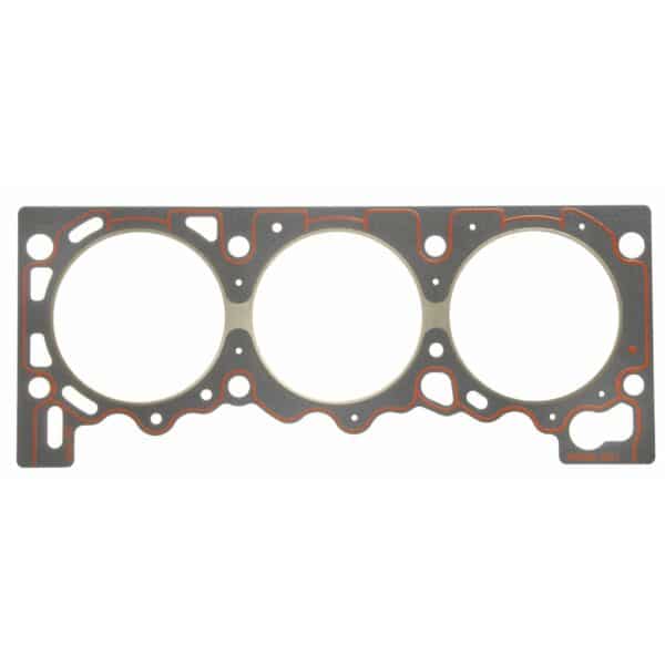 Fel-Pro FEL-9724PT-2 PermaTorque Engine Cylinder Head Gasket