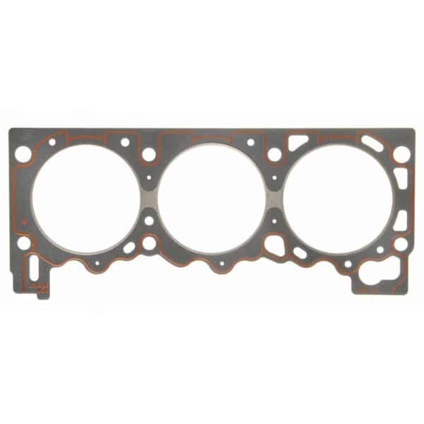 Fel-Pro FEL-9725PT-2 PermaTorque Engine Cylinder Head Gasket