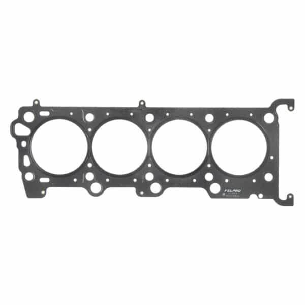 Fel-Pro FEL-9790PT-2 PermaTorque Engine Cylinder Head Gasket