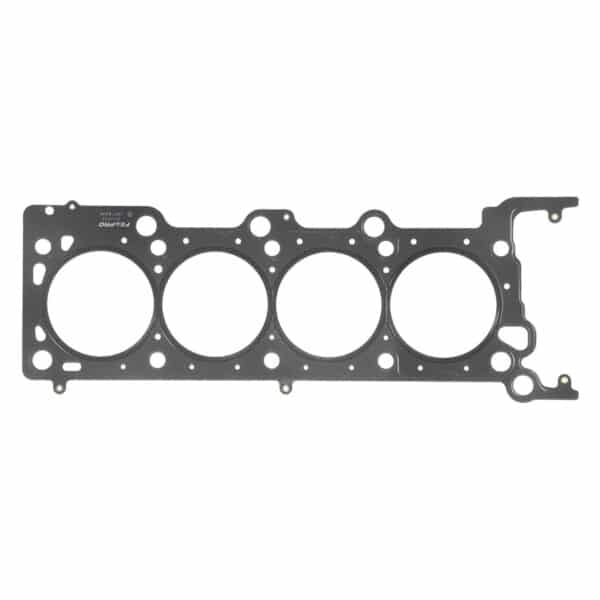 Fel-Pro FEL-9792PT-2 PermaTorque Engine Cylinder Head Gasket