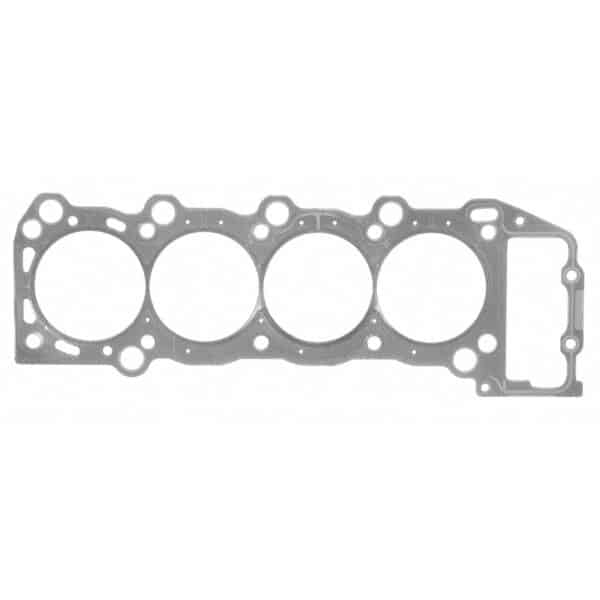 Fel-Pro FEL-9831PT PermaTorque Engine Cylinder Head Gasket