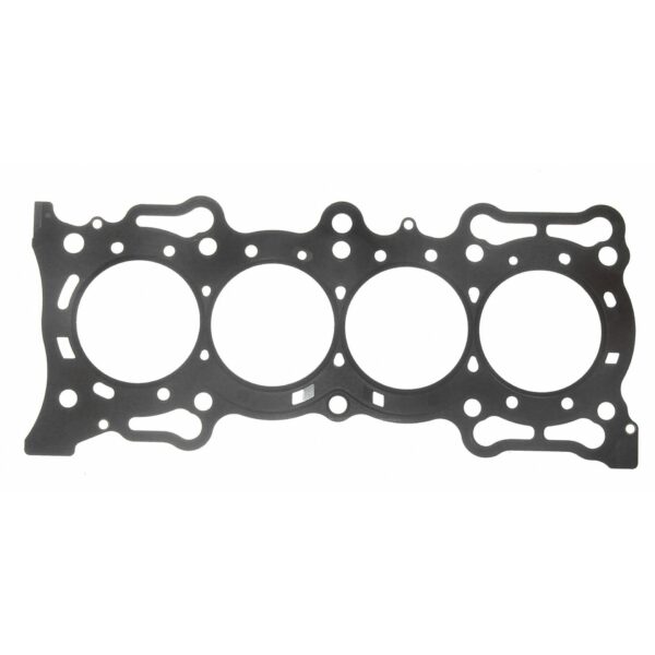 Fel-Pro FEL-9851PT PermaTorque Engine Cylinder Head Gasket