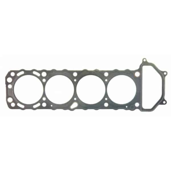 Fel-Pro FEL-9942PT PermaTorque Engine Cylinder Head Gasket