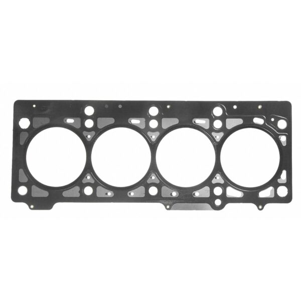 Fel-Pro FEL-9946PT PermaTorque Engine Cylinder Head Gasket