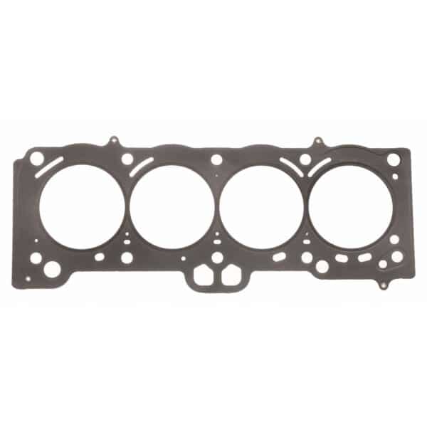 Fel-Pro FEL-9955PT PermaTorque Engine Cylinder Head Gasket