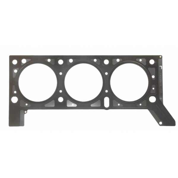 Fel-Pro FEL-9978PT PermaTorque Engine Cylinder Head Gasket