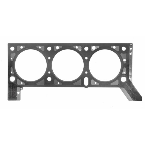 Fel-Pro FEL-9996PT PermaTorque Engine Cylinder Head Gasket