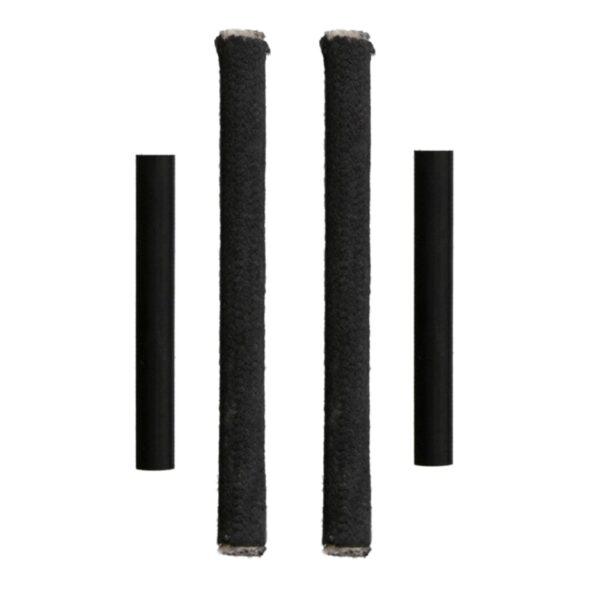 Fel-Pro FEL-BS3165 Engine Crankshaft Seal Kit