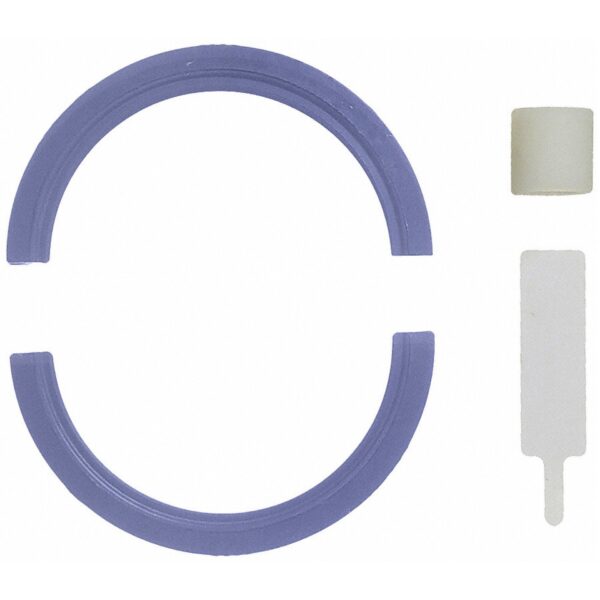 Fel-Pro FEL-BS40013 Engine Crankshaft Seal Kit