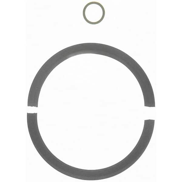 Fel-Pro FEL-BS40422 Engine Crankshaft Seal Kit