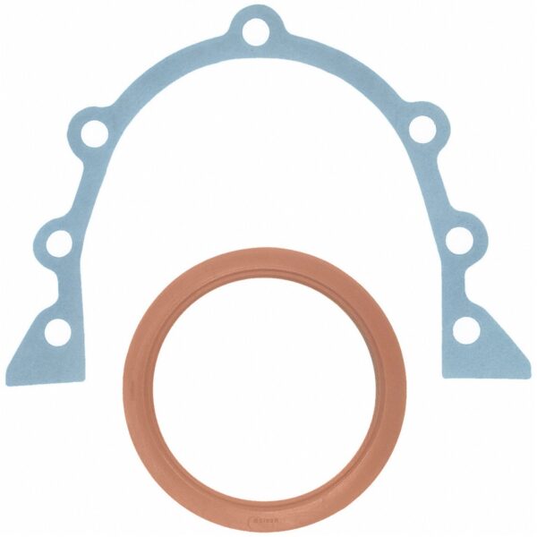Fel-Pro FEL-BS40450 Engine Crankshaft Seal Kit