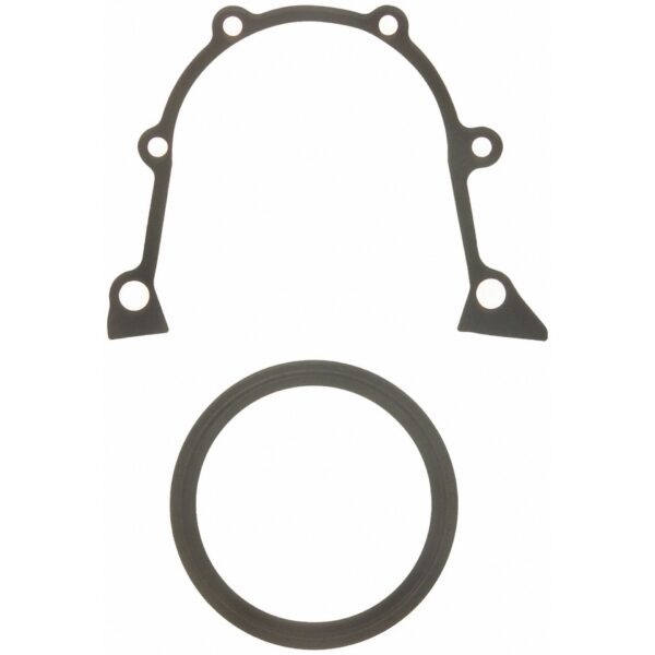 Fel-Pro FEL-BS40494 Engine Crankshaft Seal Kit