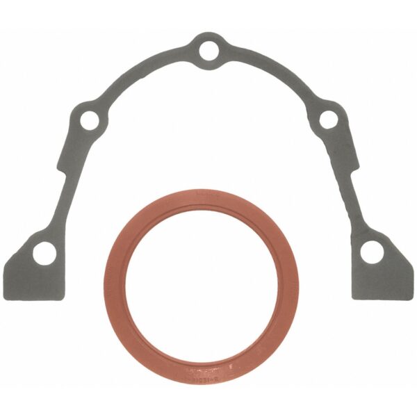 Fel-Pro FEL-BS40522 Engine Crankshaft Seal Kit