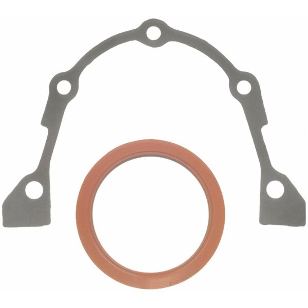 Fel-Pro FEL-BS40603 Engine Crankshaft Seal Kit