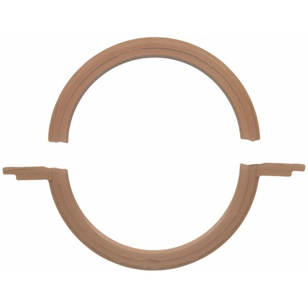 Fel-Pro FEL-BS40612 Engine Crankshaft Seal Kit