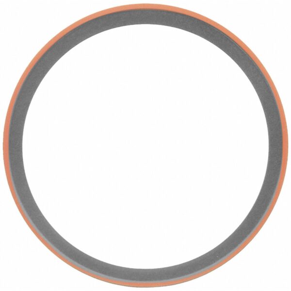 Fel-Pro FEL-BS40617 Engine Crankshaft Seal Kit